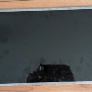 Genuine Samsung LTN173KT01 H01 17.3 LED Laptop Screen Replacement 1600 x 900